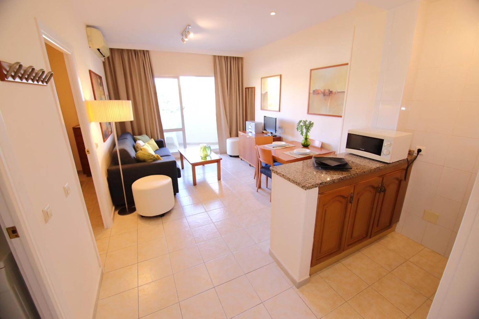 Benalbeach Premium Apartments By Alfresco Stays Benalmádena Εξωτερικό φωτογραφία