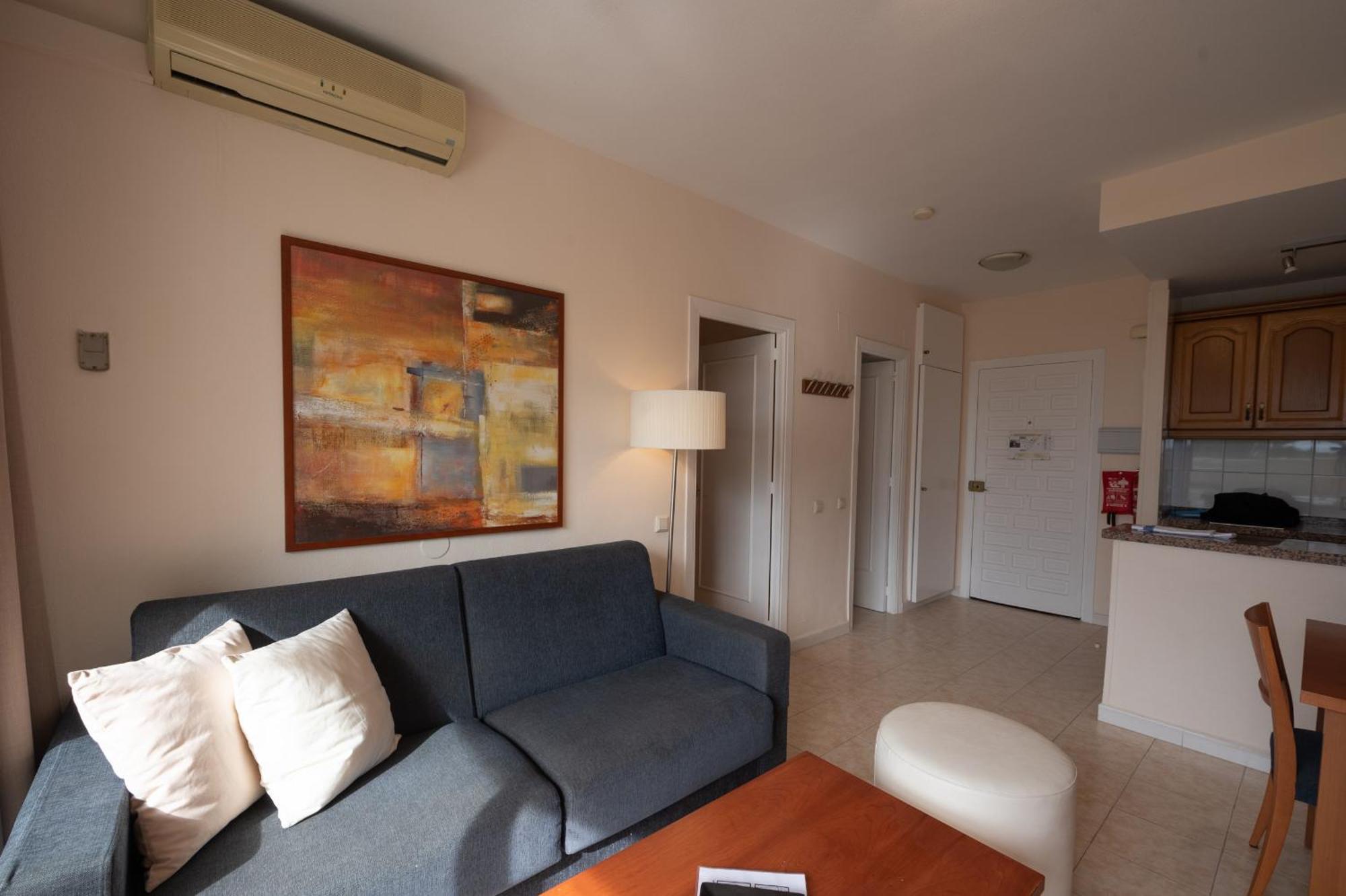 Benalbeach Premium Apartments By Alfresco Stays Benalmádena Εξωτερικό φωτογραφία