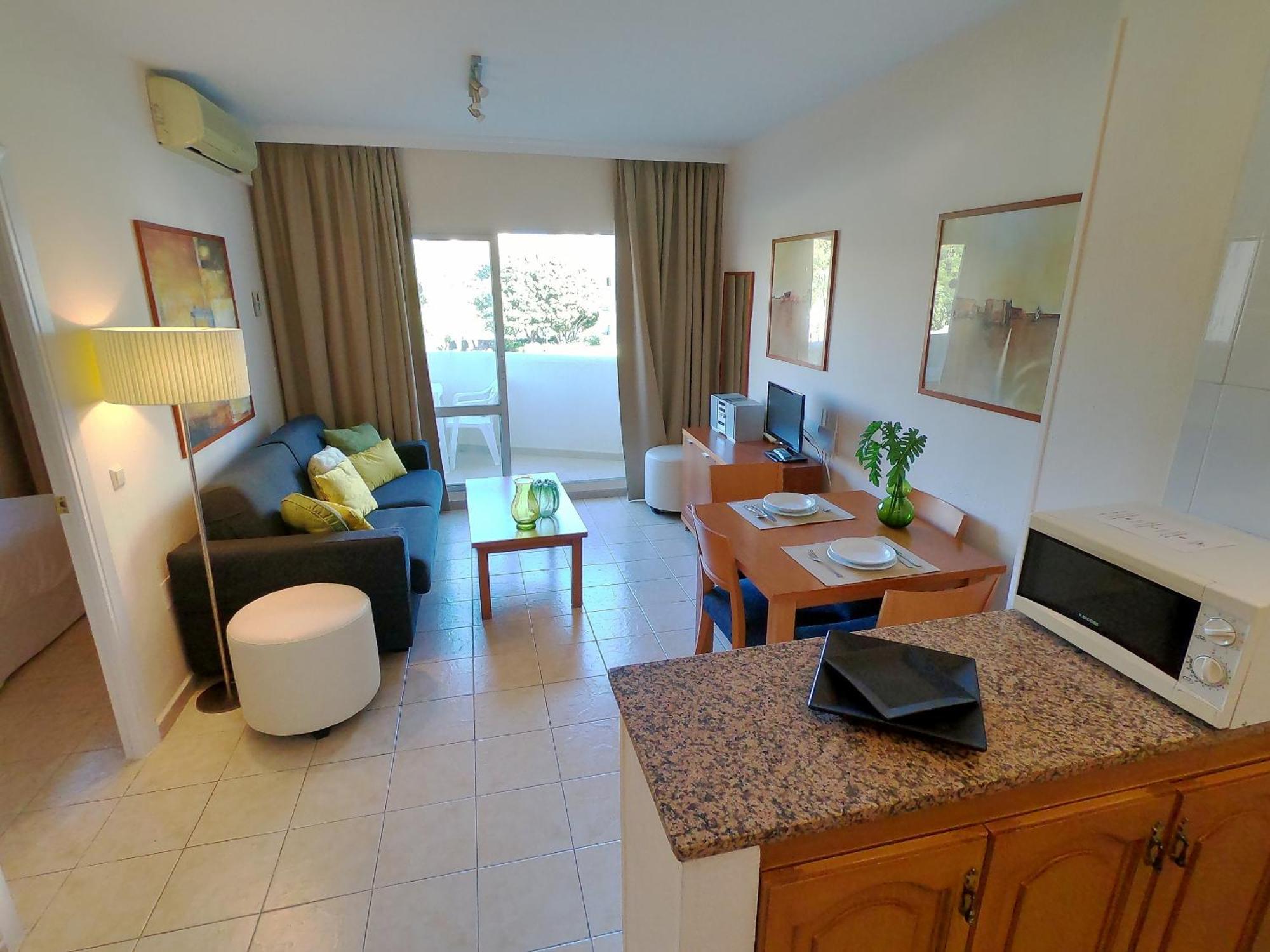 Benalbeach Premium Apartments By Alfresco Stays Benalmádena Εξωτερικό φωτογραφία