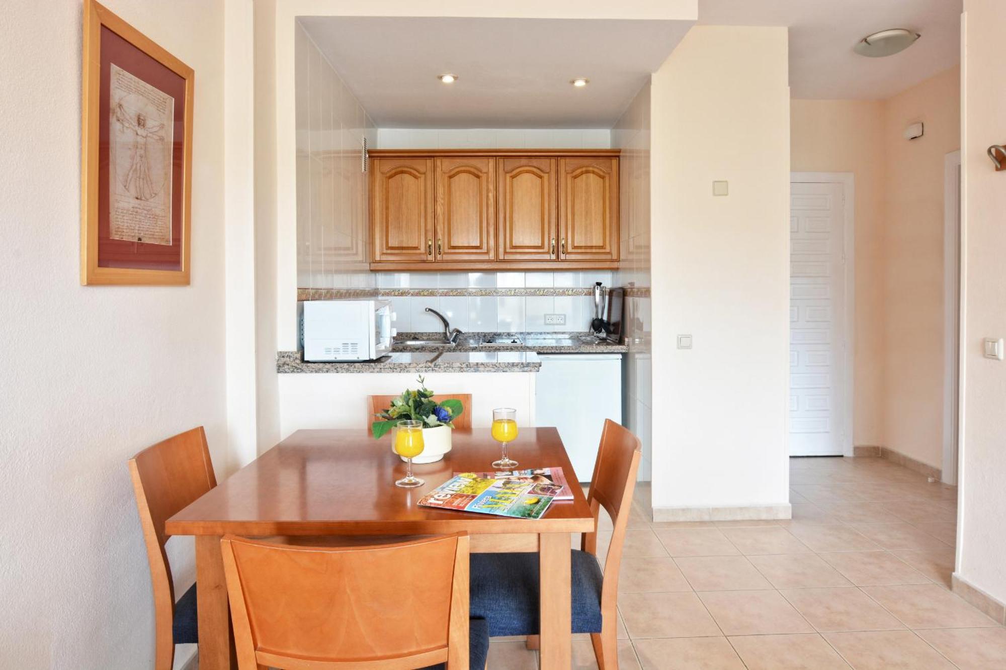 Benalbeach Premium Apartments By Alfresco Stays Benalmádena Εξωτερικό φωτογραφία