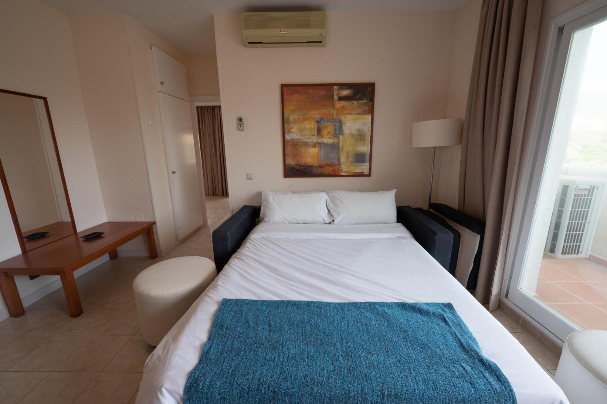 Benalbeach Premium Apartments By Alfresco Stays Benalmádena Εξωτερικό φωτογραφία