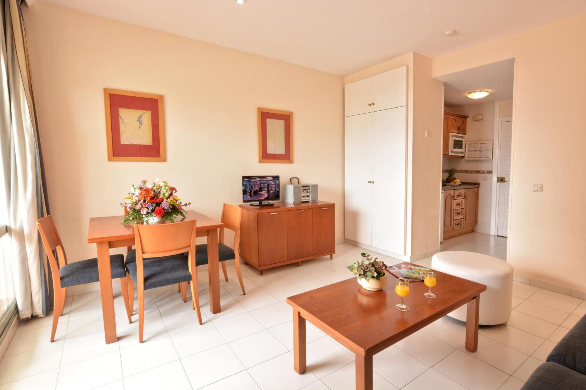 Benalbeach Premium Apartments By Alfresco Stays Benalmádena Εξωτερικό φωτογραφία