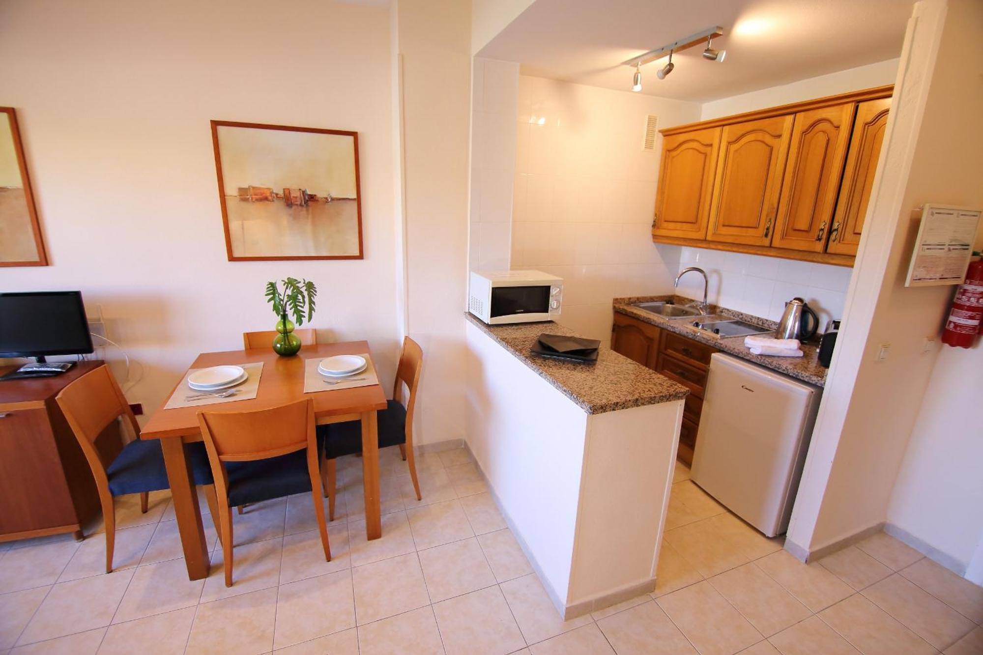 Benalbeach Premium Apartments By Alfresco Stays Benalmádena Εξωτερικό φωτογραφία