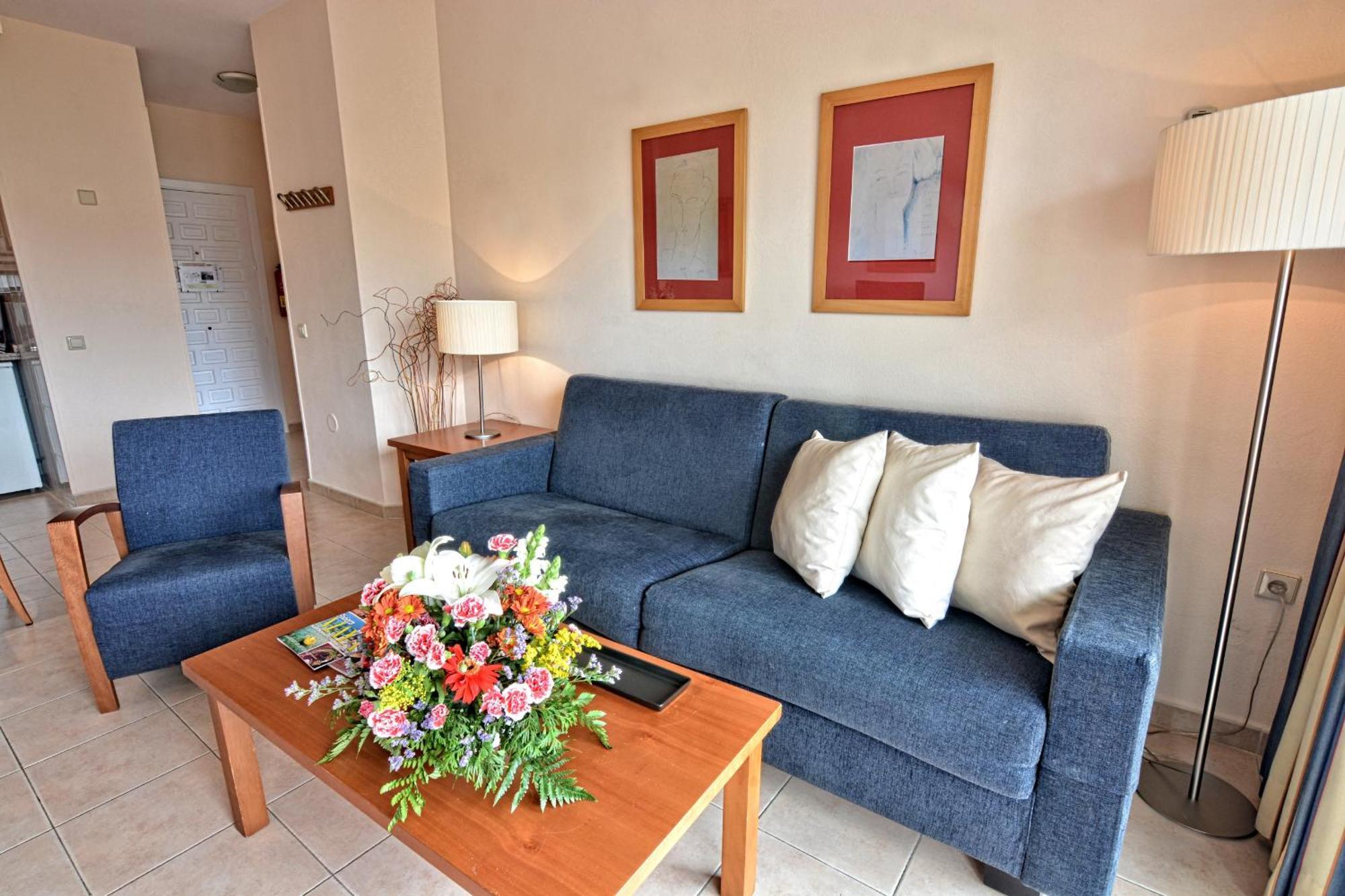 Benalbeach Premium Apartments By Alfresco Stays Benalmádena Εξωτερικό φωτογραφία
