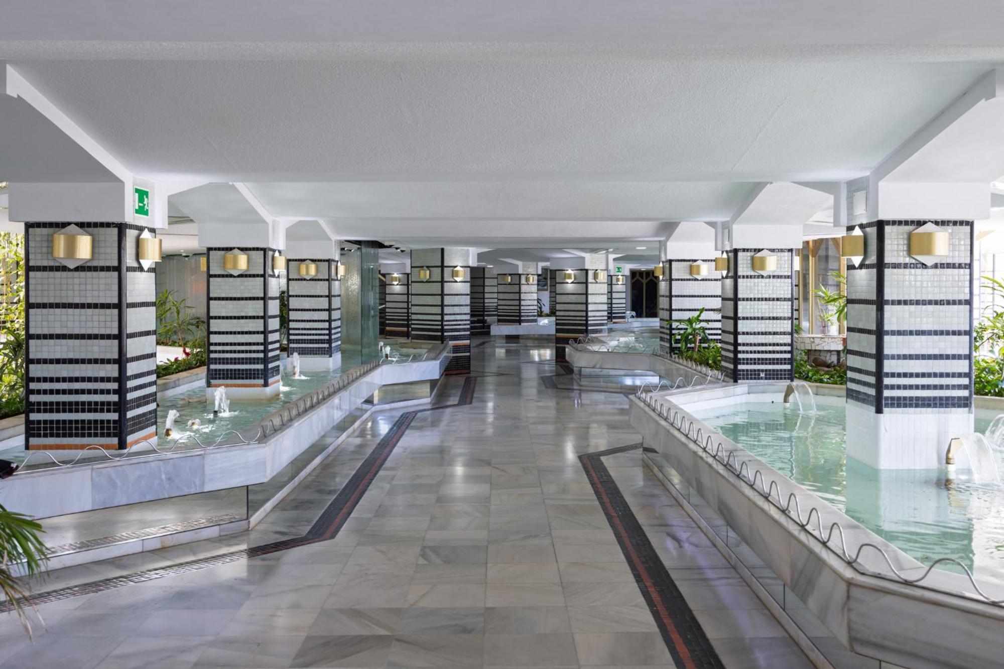 Benalbeach Premium Apartments By Alfresco Stays Benalmádena Εξωτερικό φωτογραφία